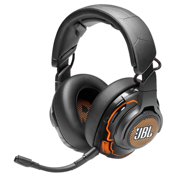 Wired jbl earphones cheap